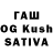 Кетамин ketamine RI Group