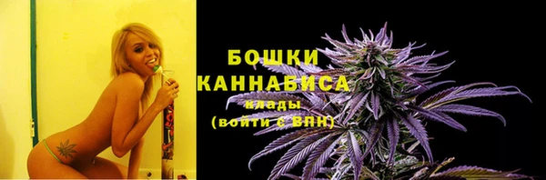 MESCALINE Аркадак
